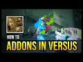 How to play Versus w Addons Left 4 Dead 2 Under 1 Minute 2026