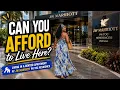 What it Cost to Live at The JW Marriott PH TOC Residence in Punta Pacifico Panama
