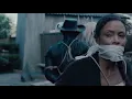 Westworld Shogun World - Paint it Black Scene [HD]