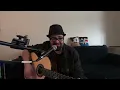 Enjoy the Silence (Acoustic) - Depeche Mode - Fernan Unplugged