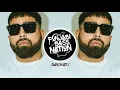 Download Lagu SMOKIN' ACE'S (BASS BOOSTED) Bhalwaan \u0026 Signature By SB | Punjabi song 2023