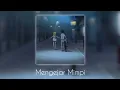 Download Lagu Mengejar Mimpi (Speed up + Reverb) Tiktok Version
