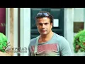 Amr Diab - Ayesh Ma'ak | عمرو دياب - عايش معاك