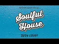 Download Lagu DJ Rimiks - Best of Soulful House 2024 (#15) Download Lagu DJ Rimiks - Best of Soulful House 2024 (#15)