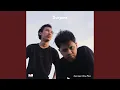 Download Lagu Durjana