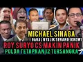 Download Lagu ROY SURYO PANIK\
