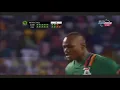 ZAMBIA MUSIC [Vuvuzela] by Shimba Boyd & [Allow me] by JK Music na soccer: The Moments we Live For