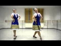 Download Lagu kalinka dance