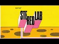 Download Lagu Stereolab - Instant Holograms On Metal Film (Full Album)