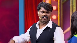 Majaa Bharatha S04 - ಮಜಾ ಭಾರತ S04 | Ep. 15 & 16 Highlights | ಮೂರ್ ವರ್ಷ ಆಯ್ತು ಬೆಂಗಳೂರಿಗೆ ಬಂದು