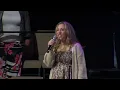 All My Boast Is In Jesus // Worship at McGregor