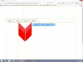 HTML CSS JavaScript Ajax JQuery PHP Online Bangla Tutorials Training day 08