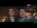 George Henrique & Rodrigo - Live