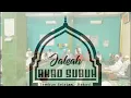 Lagu Anak Dalam Pandangan Syariat || Ustaz Muhammad Syahri Soleh