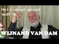 Download Lagu Angst Paniek 47 | Niet in verzet zijn met wat is