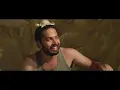 Bhaag Milkha Bhaag - Maston Ka Jhund | Official Video | Farhan Akhtar
