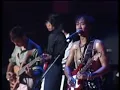 Beyond 05: 光輝歲月