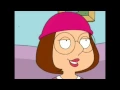 Cree Summer on how she got fired as the voice for Meg Griffin