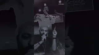 شرفتي حياتي ونورتي حالات واتس حب عمرو عمروحسن 