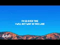 Doja Cat - Jealous Type (Lyrics)