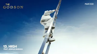 Marioo Feat Joshua Baraka High Track No 13 