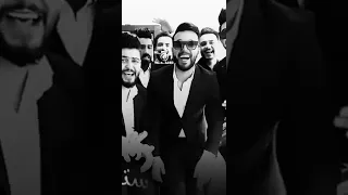 برافو عليك استاذي بطيء 