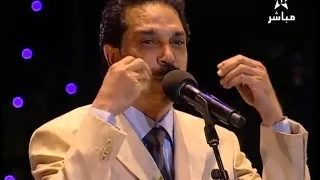 عبدالله الرويشد بتبع قلبي 