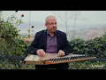 Göksel Baktagir - Sevda Yolları