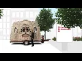Download Lagu case: Gemeente Amsterdam - DWI instructional video