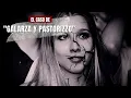 El caso Galarza Criminalista Nocturno