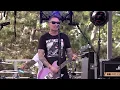 Download Lagu Hawthorne Heights Performance - Forever Warped 25 Years of Vans Warped Tour