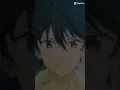 Download Lagu Anime: masamune-kun no revenge