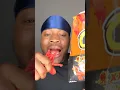 Download Lagu Which chips has the best CRUNCH? #shorts #short #takis #spicy #tiktok