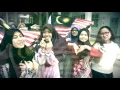 Download Lagu Negaraku - Faizal Tahir