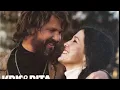 Kris Kristofferson - Thank you for a life (2006)