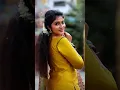Download Lagu #love #song Katty vachikko undhan anbu manasa