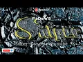 Sniper  - Gravé dans la roche