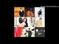張雨生-如果你冷