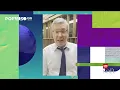 Download Lagu Bolão do Márcio Gomes: veja o que o apresentador acertou e errou