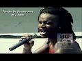 Cidade Negra - A Sombra Da Maldade