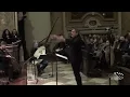 Download Lagu Misericordia Domini (Giuseppe Ottavio Pitoni) - Corale Polifonica e Orchestra Università di Trento