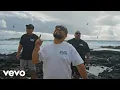 Last Minute - Hawai i Nei