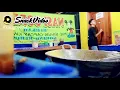 Download Lagu kaji koplak..