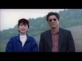 Lagu Hana-bi (Fireworks - Directed by Takeshi Kitano) New UK Trailer