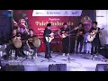 Lagu RAFLY KANDE - RAWA TRIPA [Live at Pagelaran Puleh Indonesia, Jakarta]
