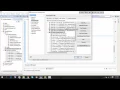 Java bangla tutorial part 17 - B Import jar rs2xml jar in java