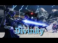 Divinity The Best Trace Rifle