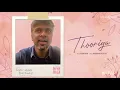Thooriga -Explained | Guitar Kambi Mele Nindru | Suriya | Gautham Menon | Karthik | Karky | Navarasa
