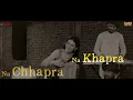 Parvati (Lyrical) | Jab Zid Pe Aa Gayi Parvati | Hanuman Ansh | Sadhu Tiwari | Shiv Parvati Song