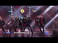 Download Lagu IDOL PRODUCER : Mack Daddy - Performance Ver.  ( Final Stage ) | Eng Sub